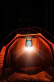 Günej Enerjili Şarjlı Kamp Lambası COB LEDLİ 20 WATT 3 Kademeli USB Çıkışlı Taşınabilir SOLAR LAMBA
