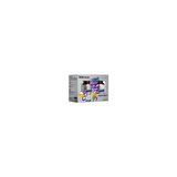 Orzax Ocean Daily One Energy 30 Tablet 2'li