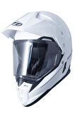 OFR SYNCHRNY DUOSPORT SV