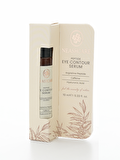Kırışıklık Karşıtı ve Onarıcı Göz Çevresi Peptide Serum 10 ml