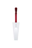 Flormar Nail Enamel Yüksek Pigmentli & Parlak Bitişli Oje Fne-128 Bordeaux Scream