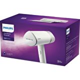 Philips Buharlı Ütü STH 3020/10 1000 W Metal Tabanlı Buharlı Ütü