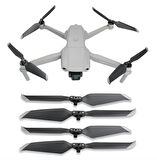 Djı Mavic Air 2 Pervane Kanat Takımı 7238F Yedek Parça Aksesuar  ( Oem )