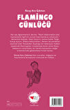 Flamingo Günlüğü