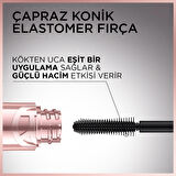 L’Oréal Paris Paradise Big Deal Maskara - Siyah