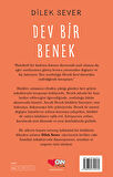 Dev Bir Benek