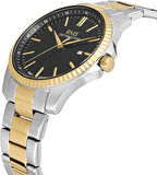 RMS ERKEK KOL SAATİ RMS.1.AG1623.07