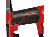 Einhell TC-PN 50, Havalı Çivi ve Zımba Tabancası