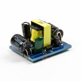 5V 700mA 220V'dan 5V'a AC-DC Gerilim Azaltıcı Modülü