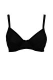 DeFactoFit Sporcu Bikini Üstü Z9609AZ24HSBK81