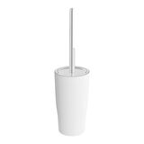 VitrA Eternity A4432257 Tuvalet Fırçalığı, Beyaz