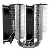 Thermalright Phantom Spirit 120 SE ARGB Kule Tipi Soğutucu