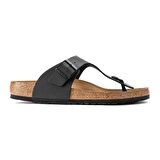 Birkenstock Ramses Bf  044791 Erkek Terlik