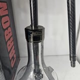Mr Eds Big Boss Carbon