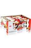 Today Kruvasan Çikolatalı 40 Gr. 20 Adet (1 Kutu)