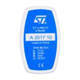 ST-LINK/V2 STM8 STM32 Programlayıcı