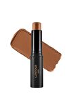 Flormar Signature Selection Makyaj Seti