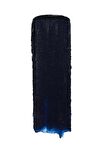 Flormar Özel Fırça Başlıklı Yoğun Pigmentli Mat Jel Eyeline -gel Eyeliner-02 Oceanblue-8690604591886