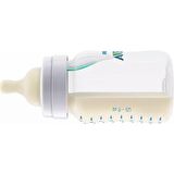 Philips Avent SCF813/14 Antikolik PP Biberon 260 ml 1m+