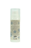 Nab. Mavi Işık Korumalı Nemlendirici Krem 50 mL - AROMASIZ