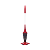 Sunny Rossa 700 W Kablolu Dikey Süpürge