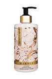 Luxury Banyo Konsepti Losyonlu Sıvı Sabun 400 Ml. - Marble Series No:2