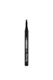 Flormar Brow Micro Filler Tarayıcı Keçe Uçlu Kaş Kalemi