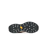 Merrell Moab Flight Kadın Patika Koşu Ayakkabısı  J067436