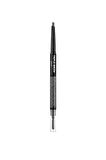 Flormar Triple Brow 3'ü 1 Arada Kremsi Dokulu Kaş Makyaj Kalemi
