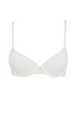 DeFacto Pedli Micro Comfort Pedli Tişört Bra-Fall in Love T8471AZ24AUER105