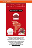 Missha Red Clay Yağlı Cilt için Temizleyici Yüz Temizleme Köpüğü 120 ml 