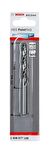 Bosch  HSS-PointeQ Metal Matkap Ucu 6,5 mm