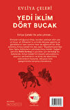 Yedi İklim Dört Bucak