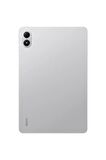 REDMI Pad 2 Pro 8GB RAM 256GB ROM, Gümüş Beyaz