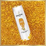 Pantene Onarıcı ve Koruyucu 3'ü1 Arada Şampuan 350 ml