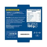 Dardanel Aç Ye Mısırlı Ton Balığı 160 gr