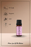 Bade Natural Terazi Burcu Aramoterapi Karışımı 10 ml