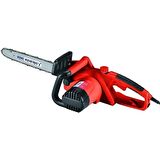 Energy 3020 Elektrikli Testere 2200 Watt