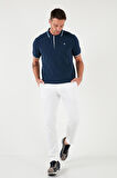 Buratti Erkek Polo 5902118