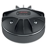 Lavoce DF10.171K 1" Compression Driver