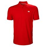 Helly Hansen HHA.33980 - Transat Polo Erkek T-Shirt
