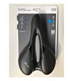 SELLE ROYAL SELE RESPIRO MODERATE COMFORT    277MM / W 182MM / W