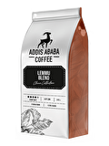 Lemmu 225 Gr. Filtre Kahve
