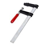 BULUT Büyük İşkence Döküm 100 cm 1000x120mm