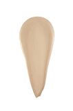 Flormar Perfect Coverage Yoğun Kapatıcı Su Bazlı Fondöten (PEMBE ALT TON) -131 Warm Nude -8682536070553