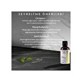 Onka Farma Avokado Yağı 