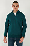 Buratti Erkek Sweat 59052592