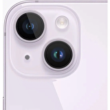 Apple iPhone 14 Mor 256 GB 6 GB Ram Akıllı Telefon (Apple Türkiye Garantili)