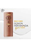 Dp Saç Kremi Besleyici Bakım Çörek Otu Yağlı 350 Ml