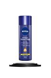 Nivea Q10 Sıkılaştırıcı Vücut Yağı 200ml